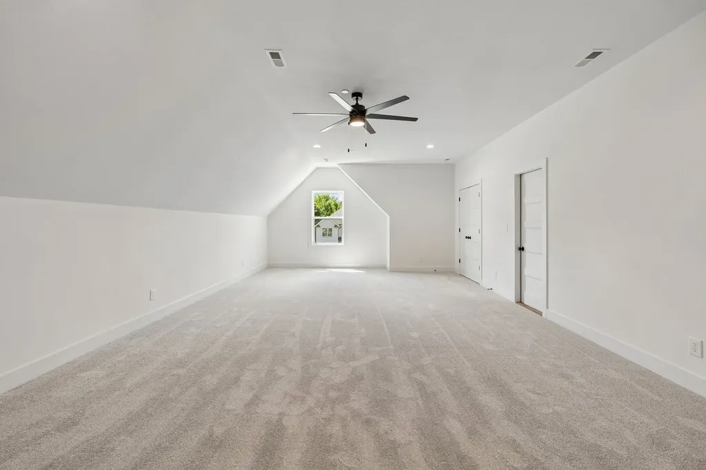 370 Young Lane Pleasant View TN 37146