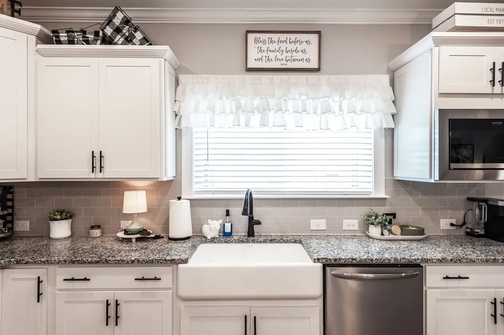 1377 Wentworth Drive Gallatin TN 37066