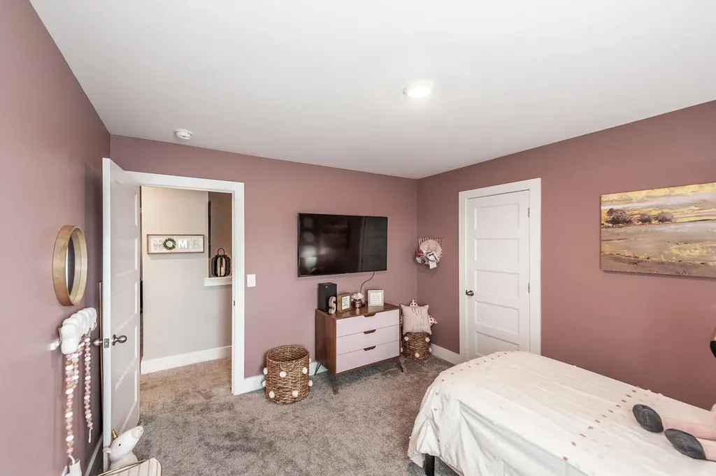 1377 Wentworth Drive Gallatin TN 37066