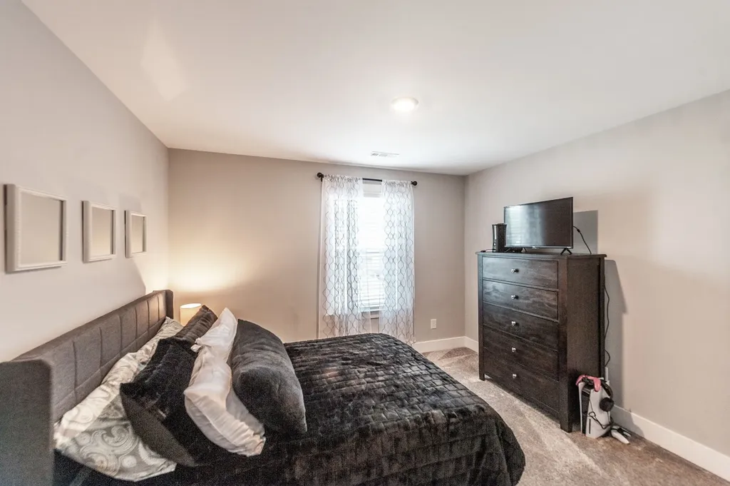 1377 Wentworth Drive Gallatin TN 37066
