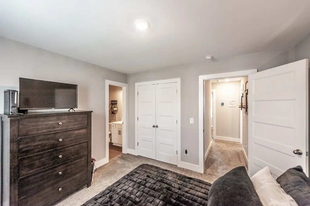 1377 Wentworth Drive Gallatin TN 37066