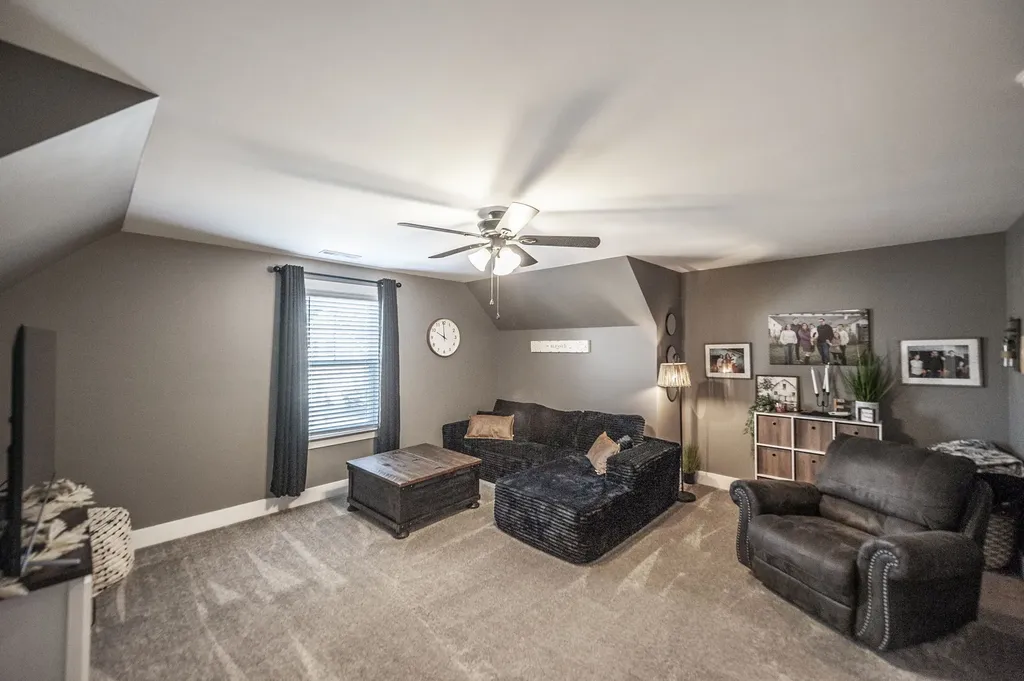 1377 Wentworth Drive Gallatin TN 37066