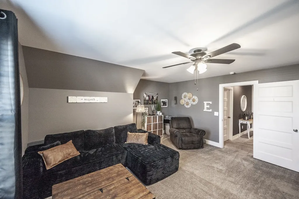 1377 Wentworth Drive Gallatin TN 37066