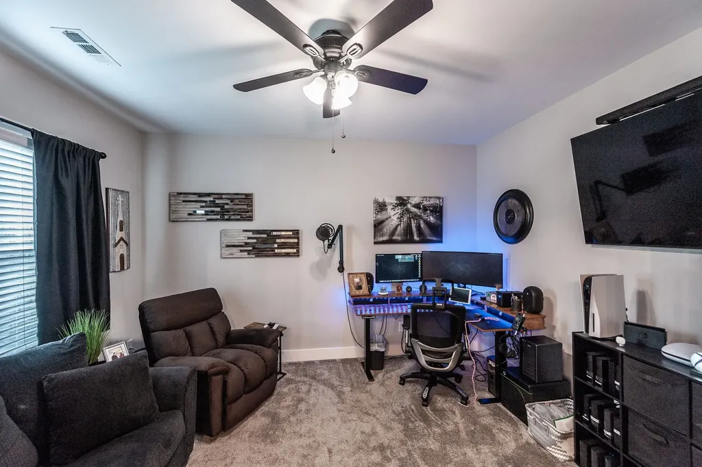 1377 Wentworth Drive Gallatin TN 37066