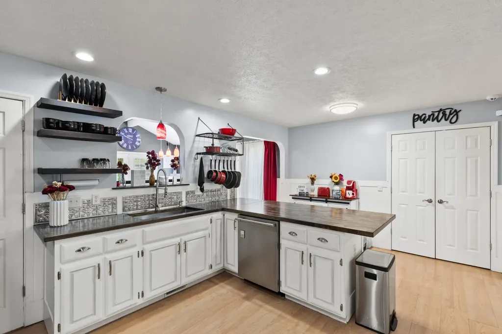 149 Cora Street Portland TN 37148