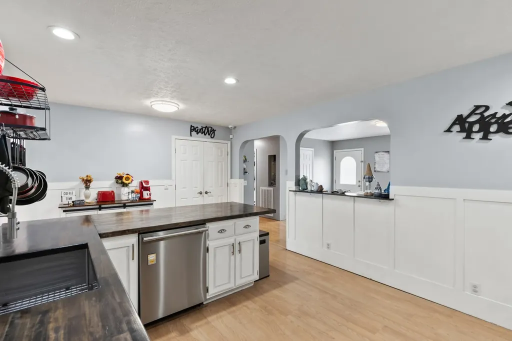 149 Cora Street Portland TN 37148