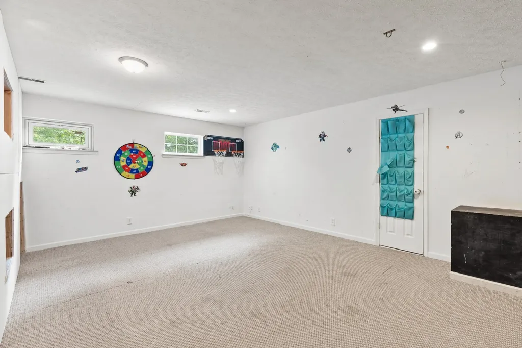 149 Cora Street Portland TN 37148