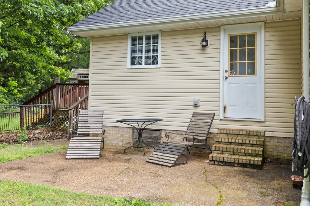 149 Cora Street Portland TN 37148