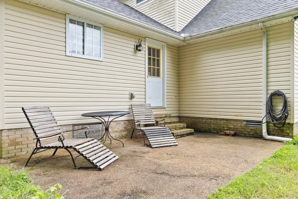 149 Cora Street Portland TN 37148