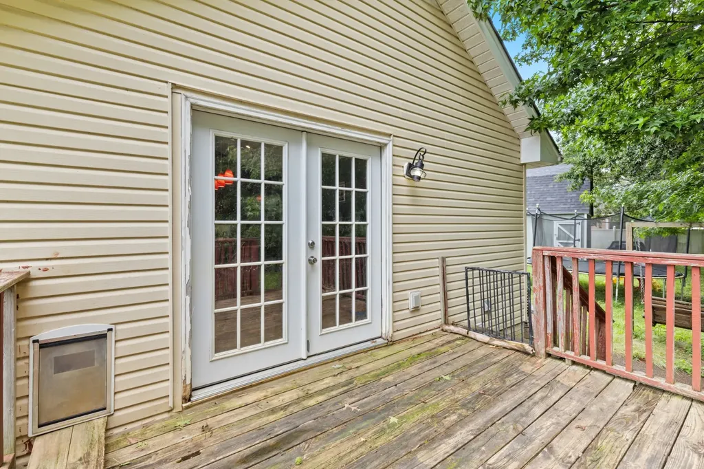 149 Cora Street Portland TN 37148