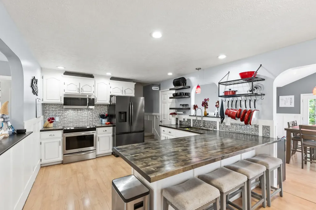 149 Cora Street Portland TN 37148
