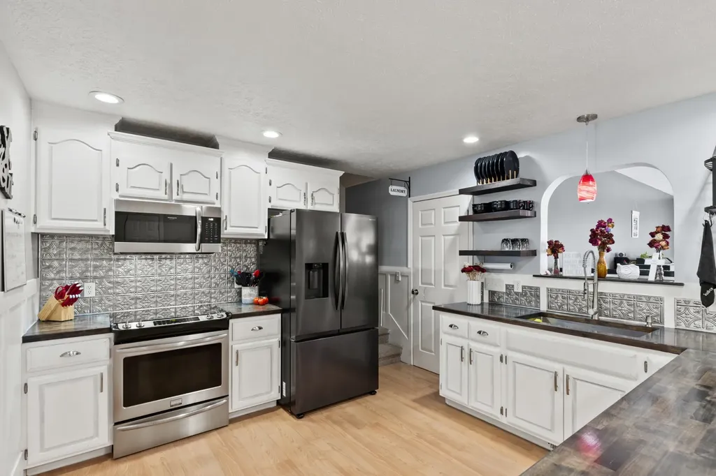 149 Cora Street Portland TN 37148