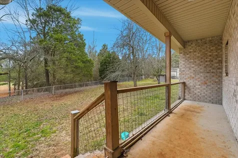 105 Lakeview Drive Decherd TN 37324