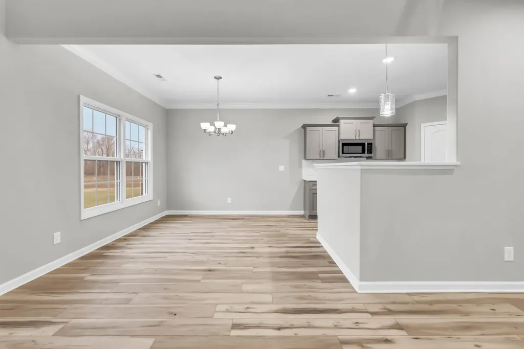 664 Marblewing Court Clarksville TN 37043