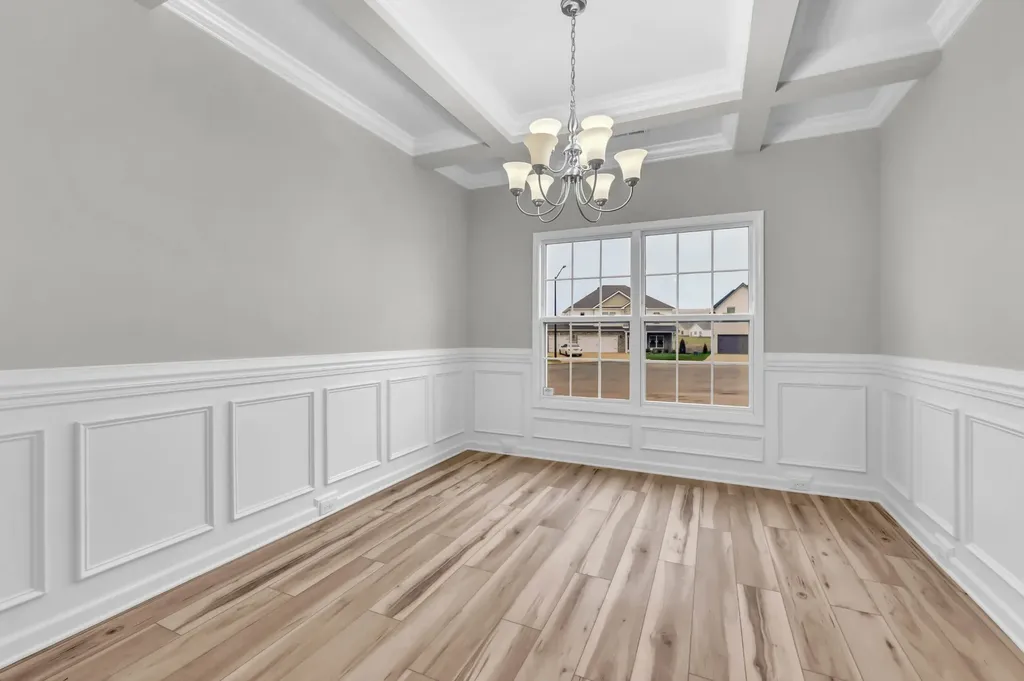 664 Marblewing Court Clarksville TN 37043