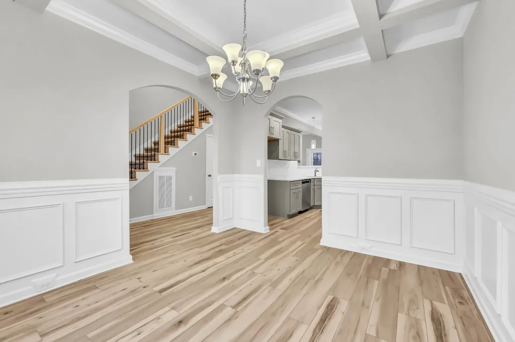664 Marblewing Court Clarksville TN 37043
