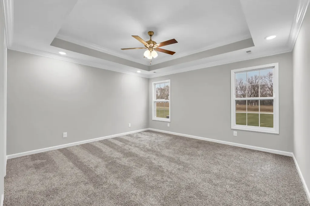 664 Marblewing Court Clarksville TN 37043