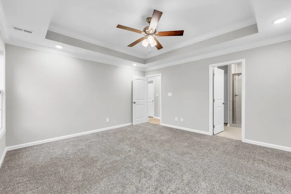 664 Marblewing Court Clarksville TN 37043
