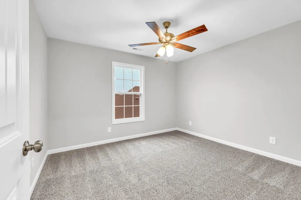664 Marblewing Court Clarksville TN 37043