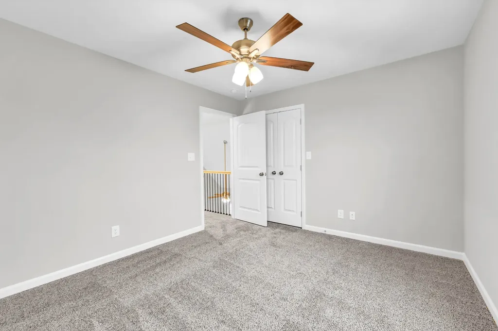 664 Marblewing Court Clarksville TN 37043