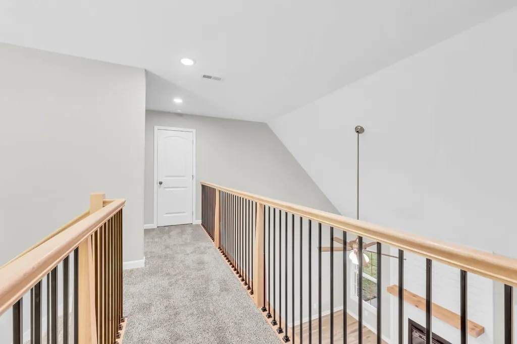 664 Marblewing Court Clarksville TN 37043