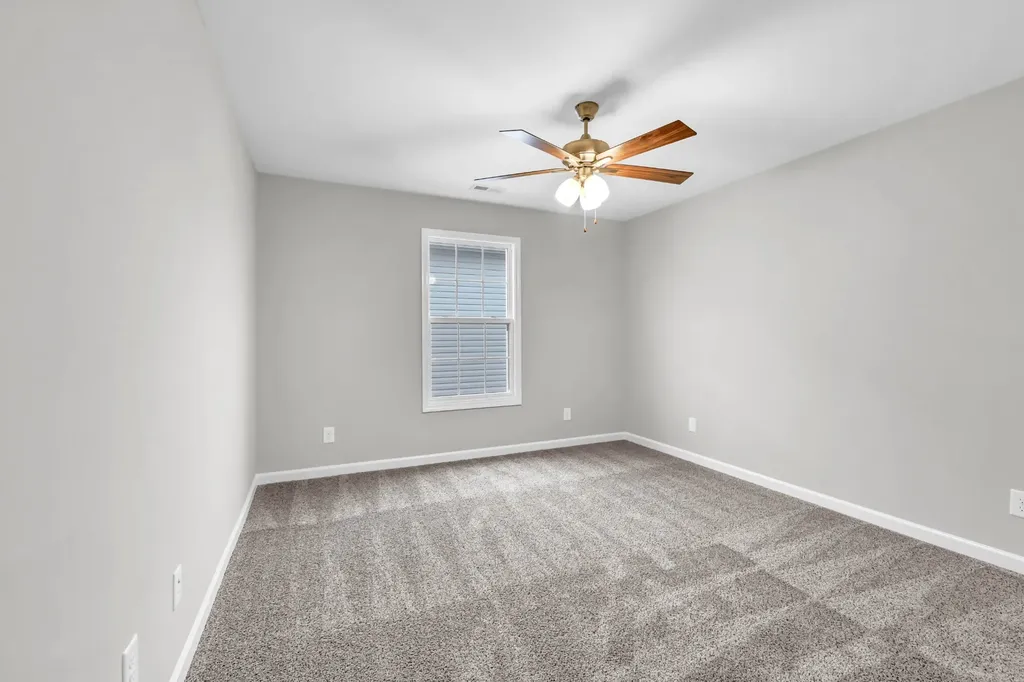 664 Marblewing Court Clarksville TN 37043