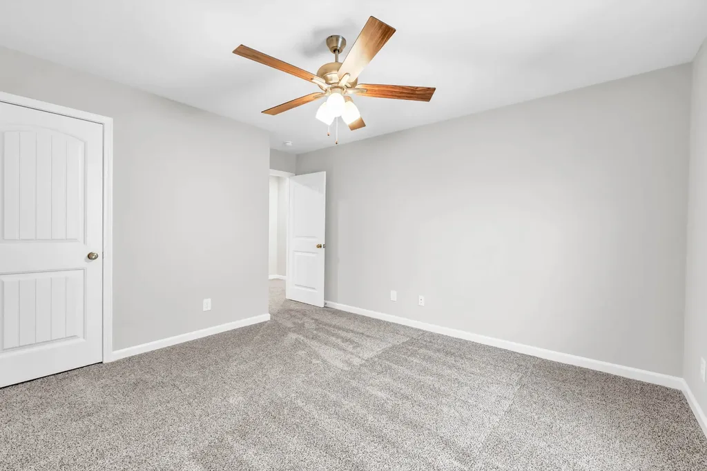 664 Marblewing Court Clarksville TN 37043