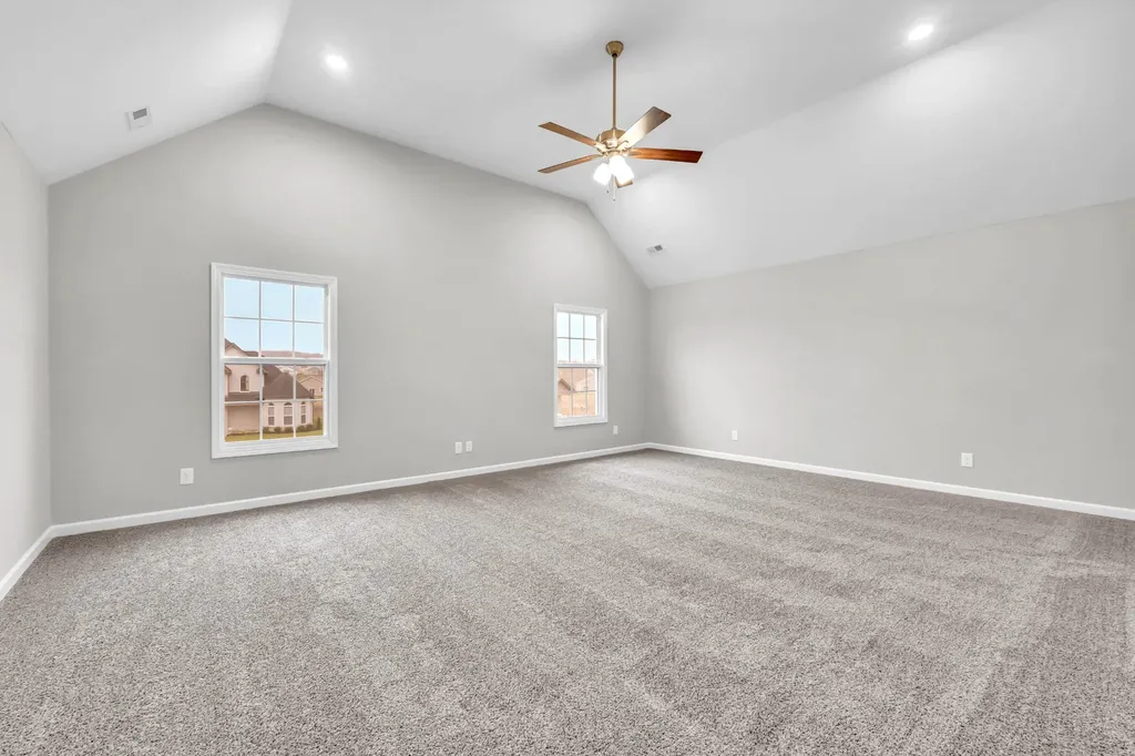 664 Marblewing Court Clarksville TN 37043