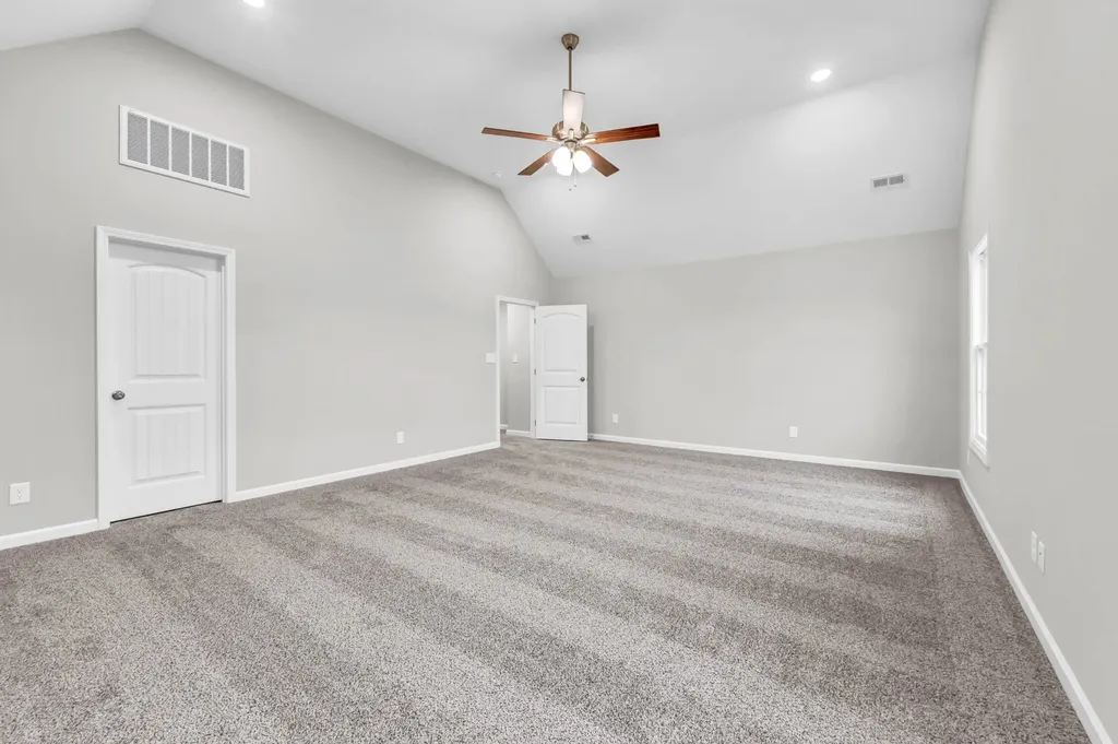 664 Marblewing Court Clarksville TN 37043