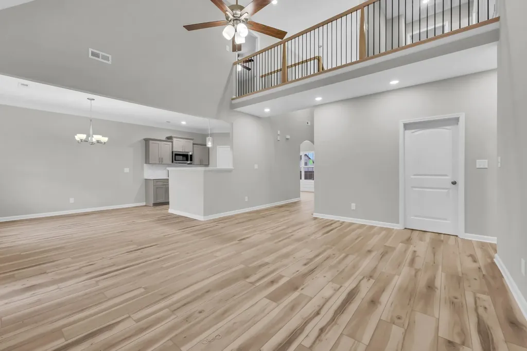 664 Marblewing Court Clarksville TN 37043