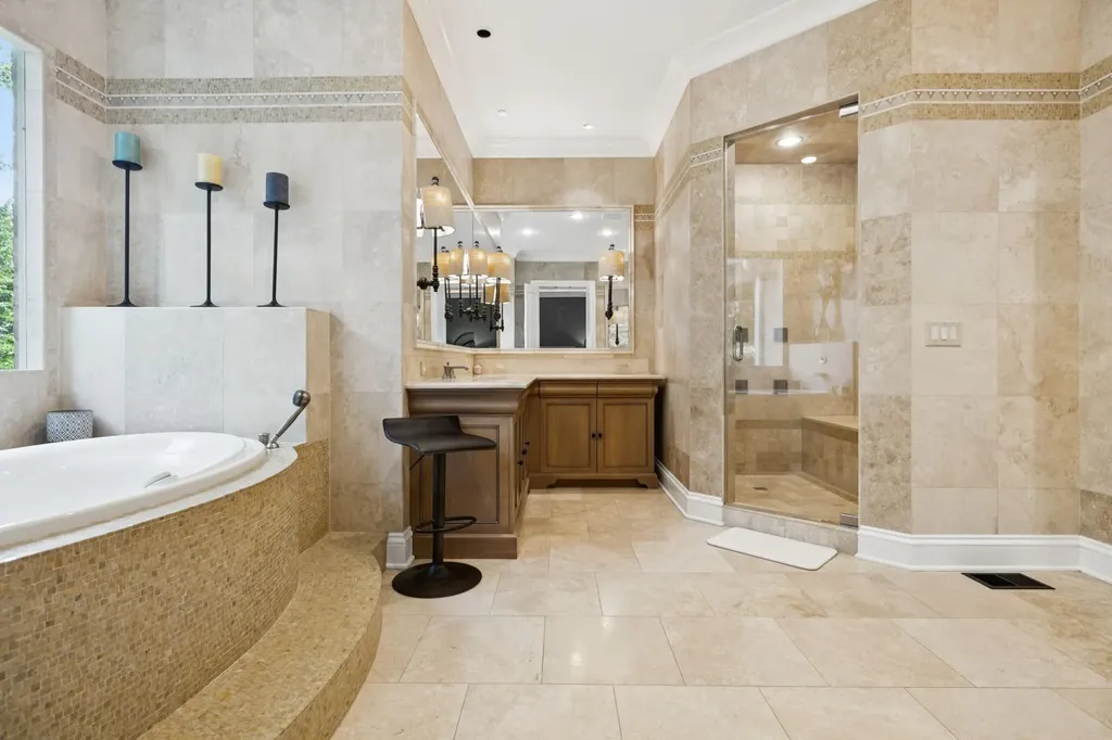 5 Colonel Winstead Drive Brentwood TN 37027