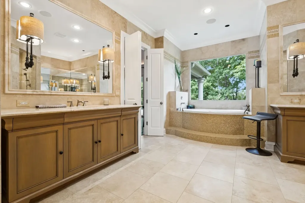 5 Colonel Winstead Drive Brentwood TN 37027