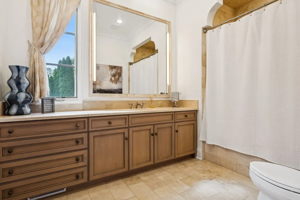 5 Colonel Winstead Drive Brentwood TN 37027