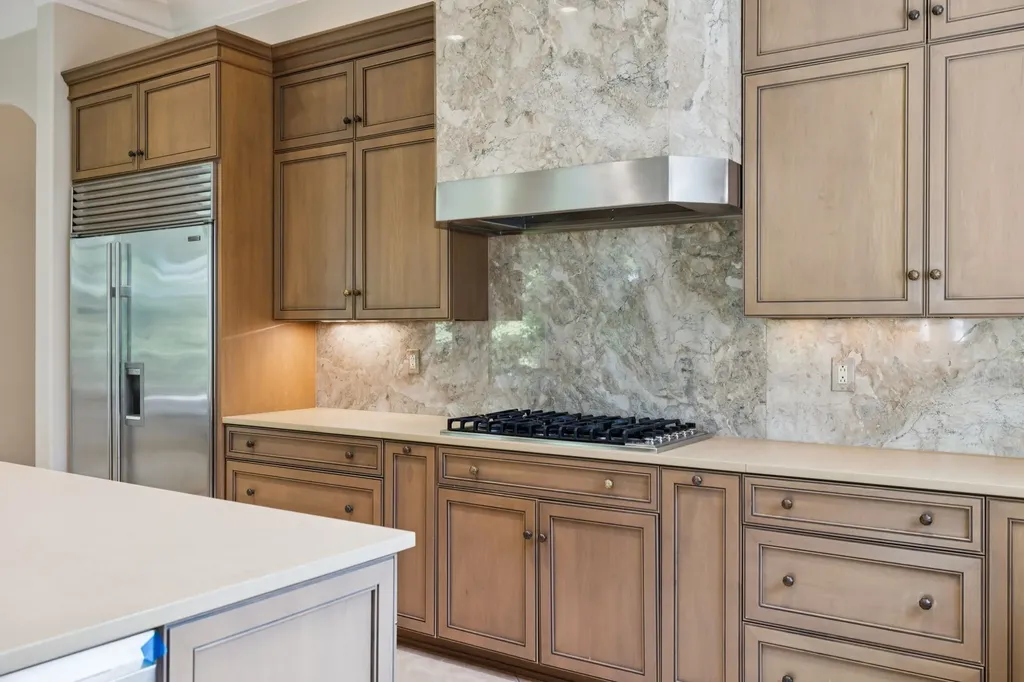 5 Colonel Winstead Drive Brentwood TN 37027