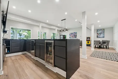 5 Colonel Winstead Drive Brentwood TN 37027