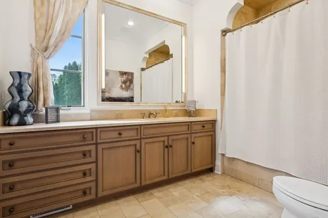 5 Colonel Winstead Drive Brentwood TN 37027