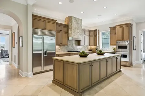 5 Colonel Winstead Drive Brentwood TN 37027