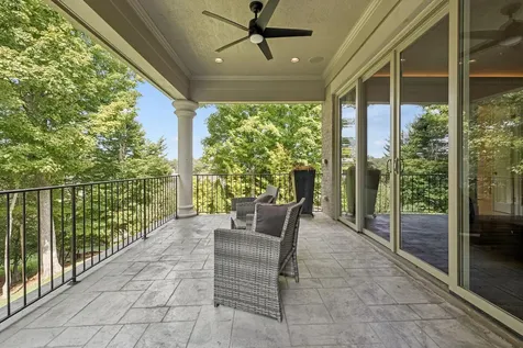 5 Colonel Winstead Drive Brentwood TN 37027