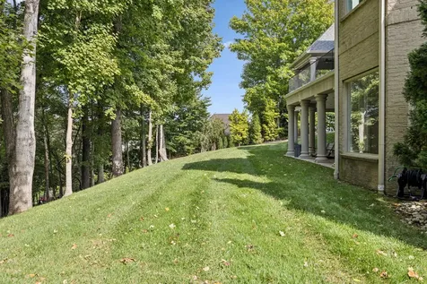 5 Colonel Winstead Drive Brentwood TN 37027