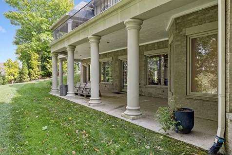 5 Colonel Winstead Drive Brentwood TN 37027