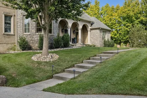 5 Colonel Winstead Drive Brentwood TN 37027