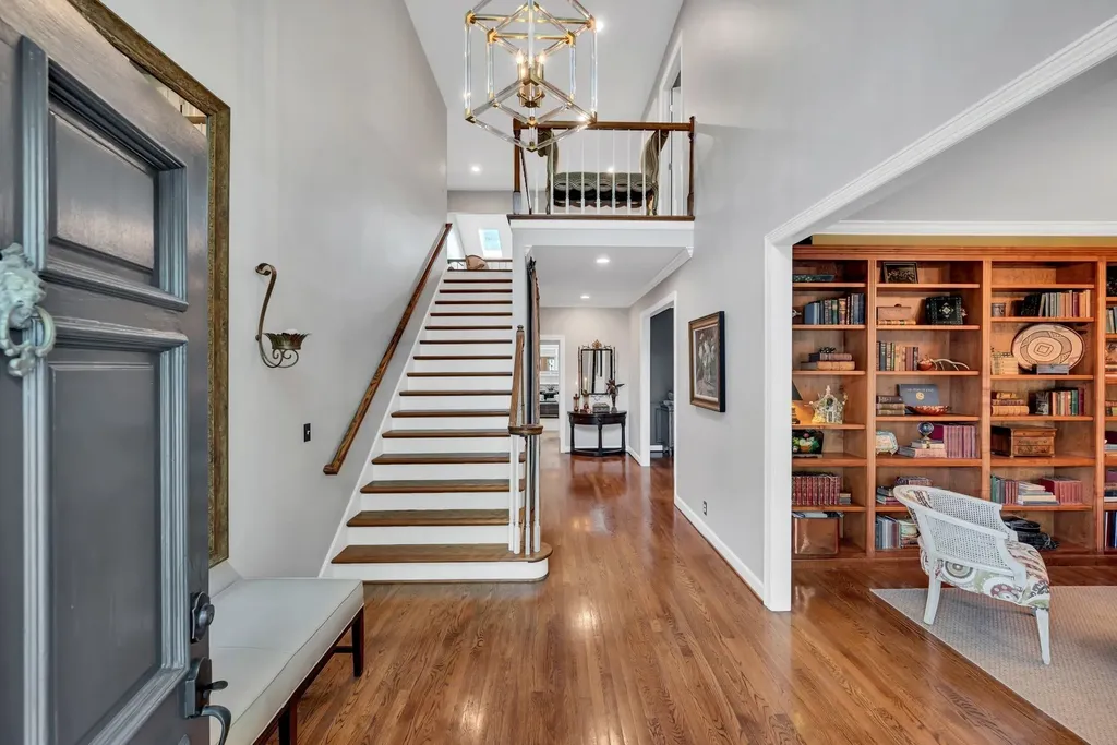 95 Victoria Park Nashville TN 37205