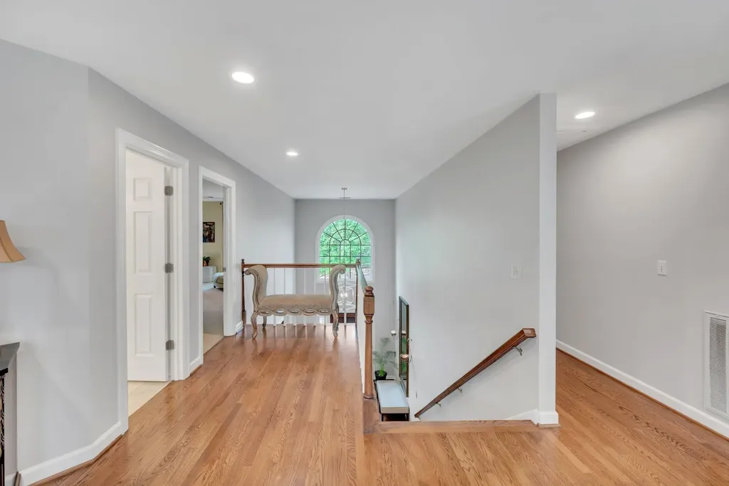 95 Victoria Park Nashville TN 37205