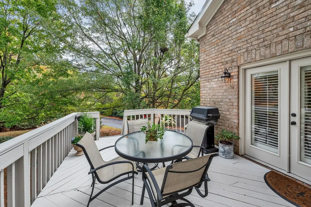 95 Victoria Park Nashville TN 37205