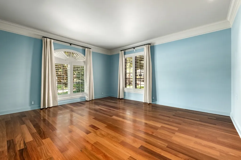 3737 West End Avenue Nashville TN 37205