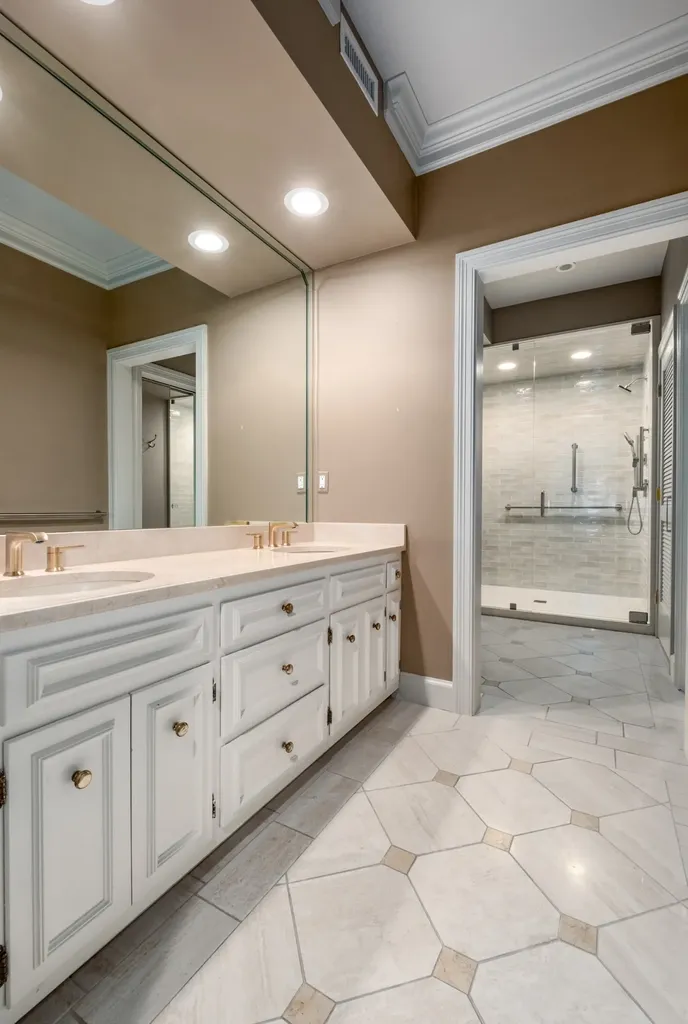 3737 West End Avenue Nashville TN 37205
