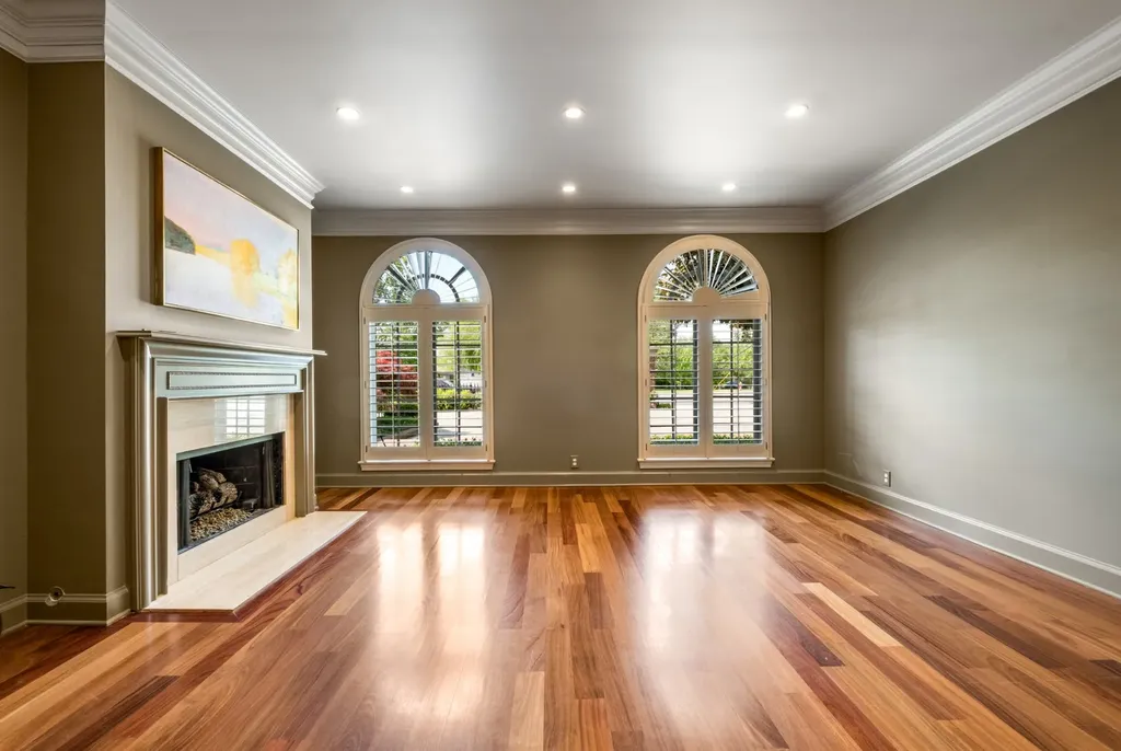 3737 West End Avenue Nashville TN 37205
