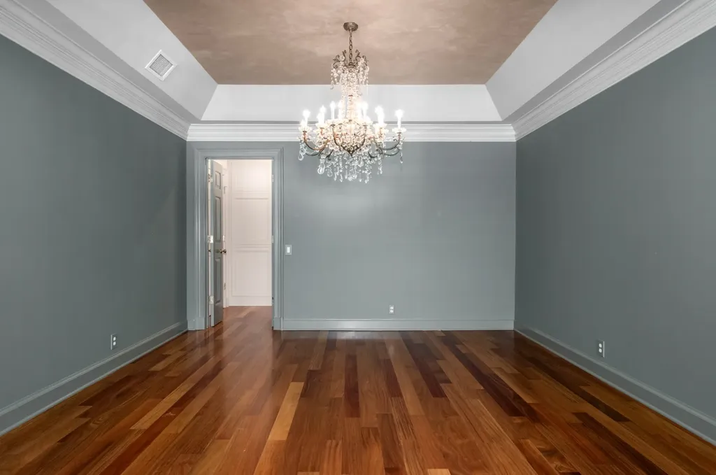 3737 West End Avenue Nashville TN 37205