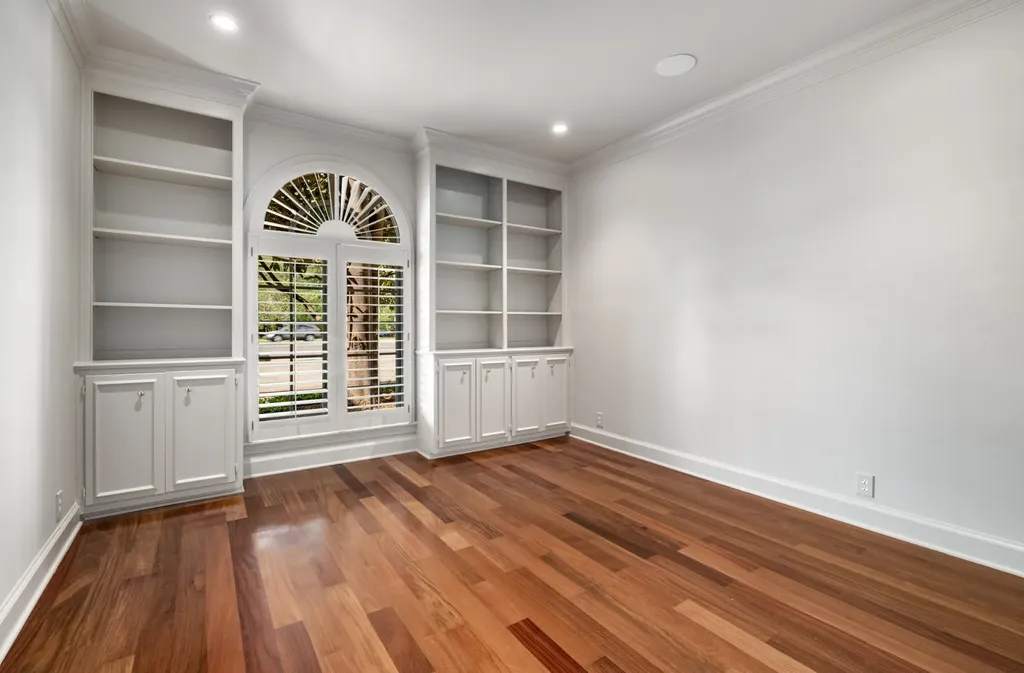 3737 West End Avenue Nashville TN 37205