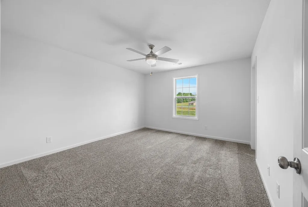 2582 Rafiki Drive Clarksville TN 37042